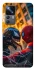 Чохол на Xiaomi 12T / 12T Pro Venom vs Spiderman фото 1 з 1