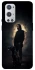 Чехол на OnePlus 9 Pro John Wick фото 1 из 1