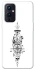 Чехол на OnePlus 9 Tattoo ver.7 фото 1 из 1