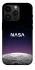 Чохол на Apple iPhone 14 Pro (6.1") NASA ver.1 фото 1 з 1