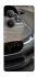 Чохол на Realme GT Neo 6 BMW v53 фото 1 з 1