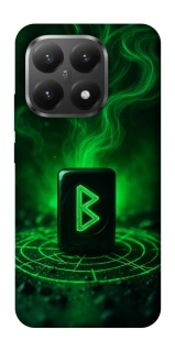 Чохол на Xiaomi 15T Руна Беркана фото 1 з 1