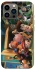 Чохол на Apple iPhone 12 Pro Max (6.7") Toy Story ver.2 фото 1 з 1