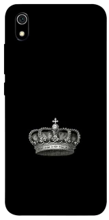 Чохол на Xiaomi Redmi 7A King фото 1 з 1