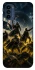 Чохол на Motorola Moto G41 HELLDIVERS фото 1 з 1