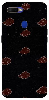 Чохол на Oppo A5s Naruto фото 1 з 1