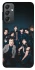 Чохол на Samsung Galaxy A24 4G Stray Kids United фото 1 з 1
