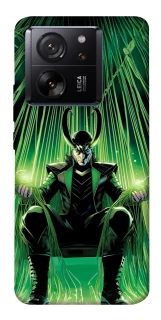 Чехол на Xiaomi 13T Loki фото 1 из 1