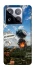 Чохол на Xiaomi 15 Pro Moscow never sleeps ver.5 фото 1 з 1