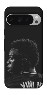 Чехол на Google Pixel 10 Pro XL Vinícius фото 1 из 1