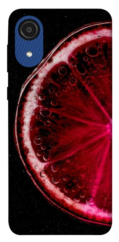 Чехол на Samsung Galaxy A03 Core Candy фото 1 из 1