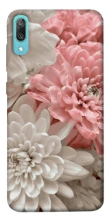 Чохол на Huawei Y6 Pro (2019) Spring flow фото 1 з 1