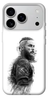 Чехол на Apple iPhone 18 Pro Max Ragnar v2 фото 1 из 2