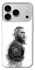 Чехол на Apple iPhone 18 Pro Max Ragnar v2 фото 1 из 2