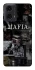 Чохол на Motorola Moto G24 Mafia фото 1 з 1
