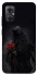 Чохол на Xiaomi Redmi Note 11R Dark Skeleton фото 1 з 1