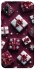 Чохол на Samsung Galaxy A10 (A105F) Christmas spirit ver.7 фото 1 з 1
