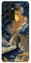 Чохол на Samsung Galaxy S21 Ultra Lighthouse ver.2 фото 1 з 1