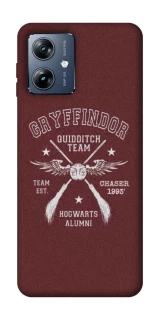 Чохол на Motorola Moto G54 Power Harry Potter v6 фото 1 з 1