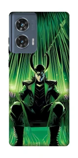 Чехол на Motorola Edge 50 Loki фото 1 из 1