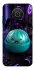 Чохол на Nokia X10 / X20 Dumpling ver.10 фото 1 з 1