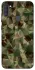 Чохол на Samsung Galaxy A11 camouflage v2 фото 1 з 1