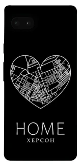Чохол на Google Pixel 7a Херсон Home фото 1 з 1