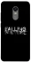 Чехол на Xiaomi Redmi 5 Plus / Redmi Note 5 (Single Camera) Falling In Reverse logo фото 1 из 1
