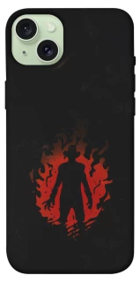 Чохол на Apple iPhone 15 Plus (6.7") Daylight фото 1 з 1