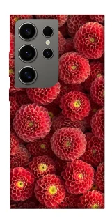 Чехол на Samsung Galaxy S24 Ultra Midnight1 фото 1 из 1