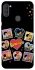 Чохол на Samsung Galaxy A11 Love is ver.2 фото 1 з 1