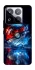 Чохол на Xiaomi 15 Pro Pokemon ver.2 фото 1 з 1
