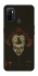 Чохол на Oppo A53 / A32 / A33 Воно v2 фото 1 Чохол на Oppo A53 / A32 / A33 Воно v2 фото 1 з 1
