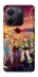 Чохол на Xiaomi Redmi Note 14 4G (Europe version) Toy Story ver.4 фото 1 з 1