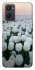 Чехол на Oppo A96 Flowers v1 фото 1 Чехол на Oppo A96 Flowers v1 фото 1 из 1