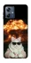 Чохол на Motorola Moto G54 Power Exploding Kittens ver.2 фото 1 з 1