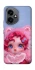 Чохол на Honor 400 SKULLPANDA × My Little Pony Ver.5 фото 1 з 1