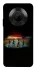 Чехол на Huawei Y9a Stranger Things ver.7 фото 1 из 1