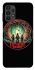 Чохол на Samsung Galaxy A13 4G Stranger Things ver.32 фото 1 з 1