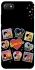 Чехол на Xiaomi Redmi 6A Love is ver.2 фото 1 из 1