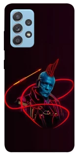 Чохол на Samsung Galaxy A52 4G / A52 5G Yondu фото 1 з 1