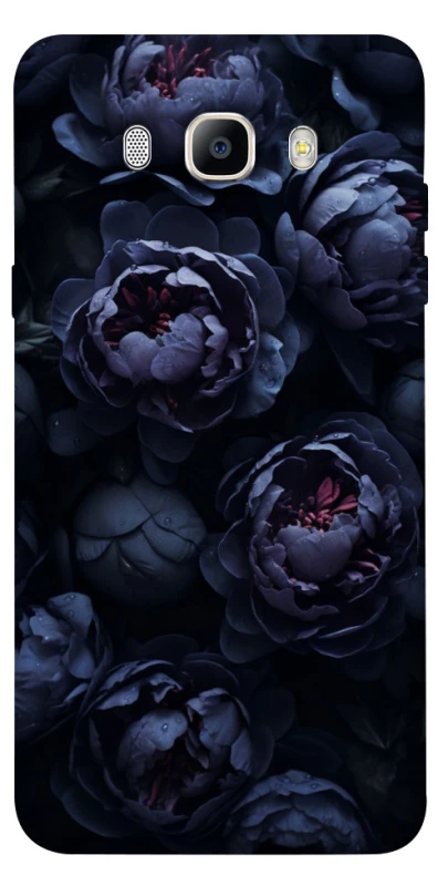 Чохол на Samsung J710F Galaxy J7 (2016) Sunny Snowdrops фото 1 з 1