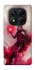 Чехол на Xiaomi Redmi Note 14 Pro 4G Scarlet Witch v2 фото 1 из 1