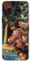 Чехол на Nokia G50 Toy Story ver.2 фото 1 из 1