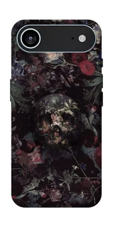 Чохол на Apple iPhone 17 Air (6.5") Romantic Halloween ver.2 фото 1 з 1