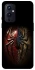 Чехол на OnePlus 9 Spiderman icon фото 1 из 1