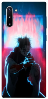 Чохол на Samsung Galaxy Note 10 Choso v2 фото 1 з 1