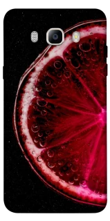 Чохол на Samsung J510F Galaxy J5 (2016) Candy фото 1 з 1