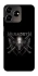 Чохол на ZTE Blade V50 Design 4G Megadeth фото 1 з 1