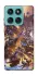 Чехол на Motorola Edge 60 Fusion Warcraft v4 фото 1 из 1